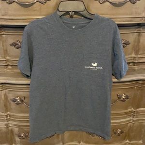 Men’s Southern Marsh T-shirt